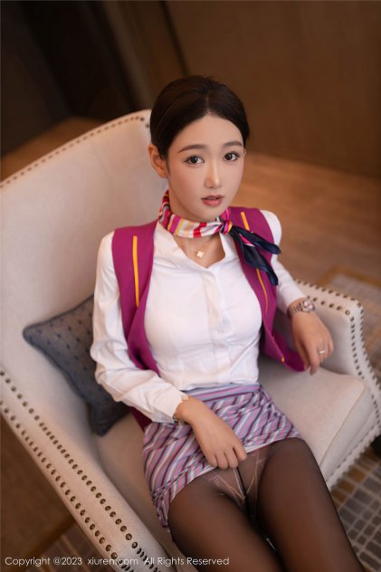 国产一区二区三区高清视频