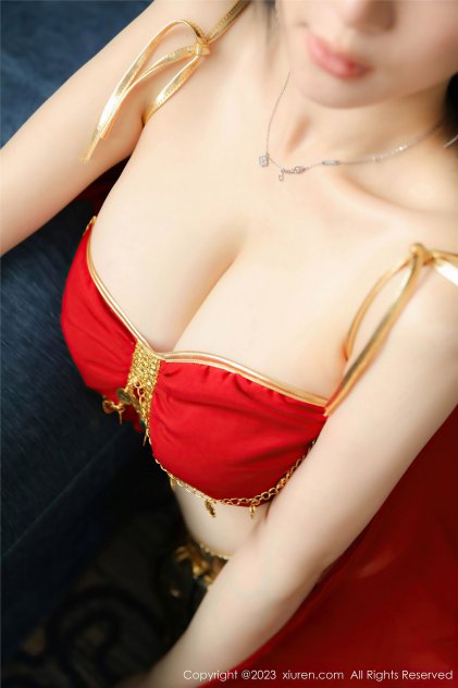 波多野结衣免费免费视频一区