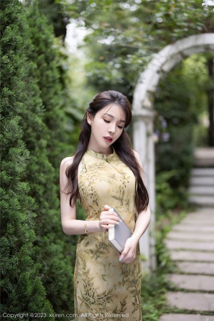 国产乱色精品成人免费视频