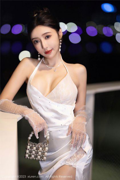 偷狗的完美方法