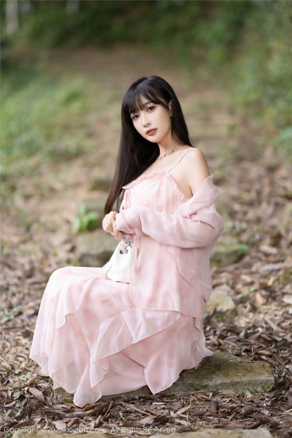 极品人妻被黑人中出种子