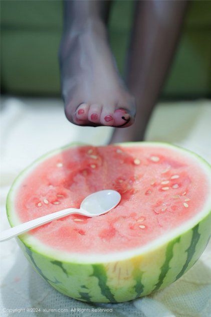 欧美乱伦性爱小说3p图