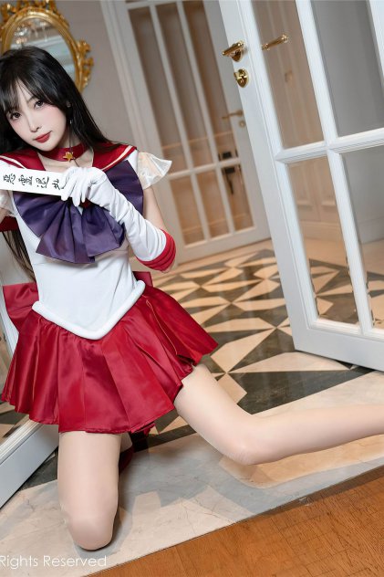 成人影视中文字幕乱码