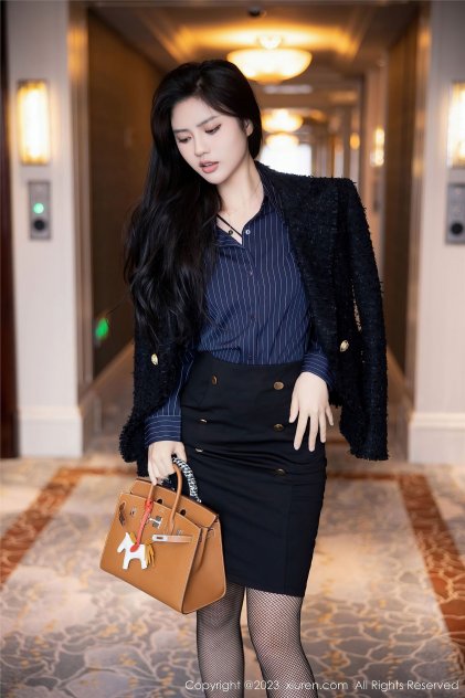 草榴免费在线导航