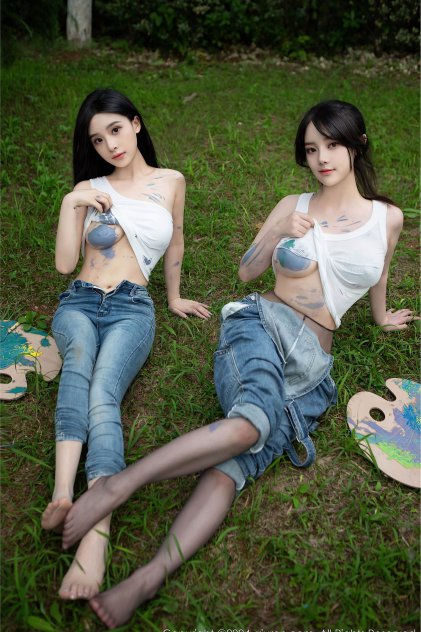 日本免费理论在线观看影片