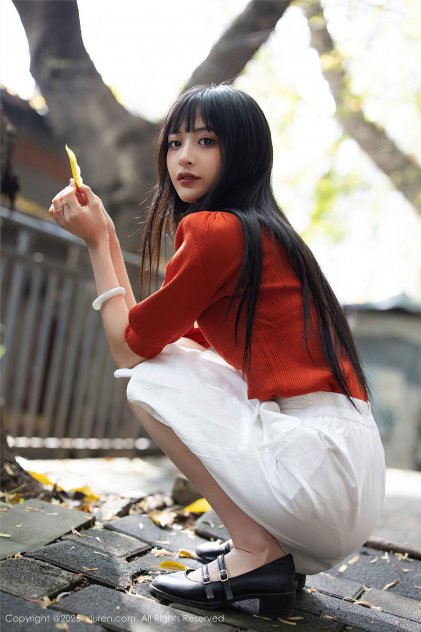 小奶包太甜冷面爹地顶不住