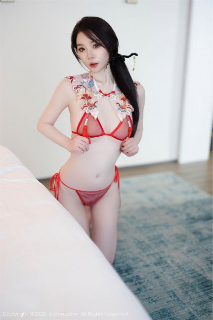 免费人人曹人人看