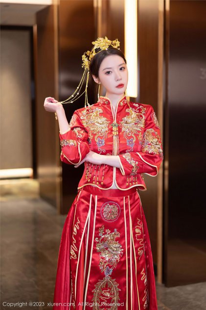 方世玉与洪熙官