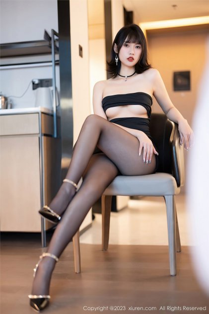 成人亚洲一区二区在线观看