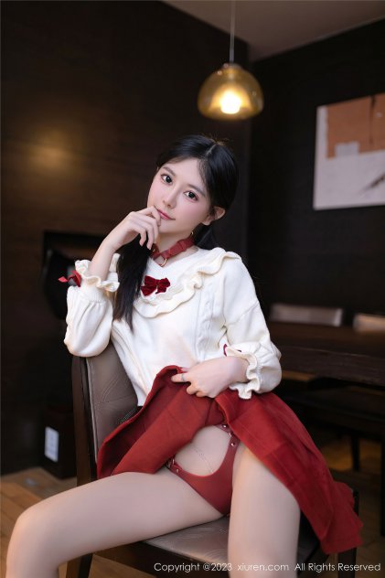 江湖之社团风暴