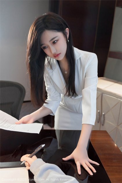 99久久99久久免费精品摄像头