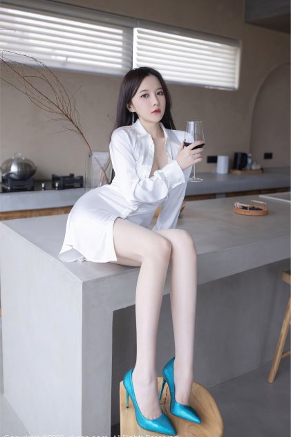 青草久久91免费观看