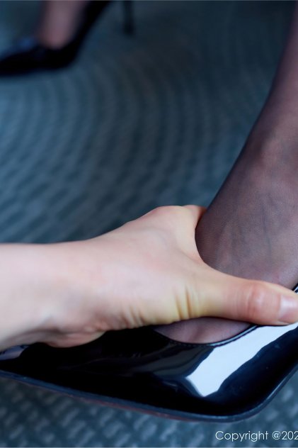 国产制服丝袜在线观看播放