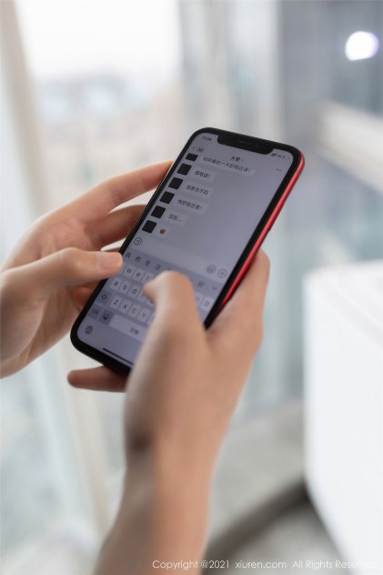 国产亚洲在线精品免费视频下载