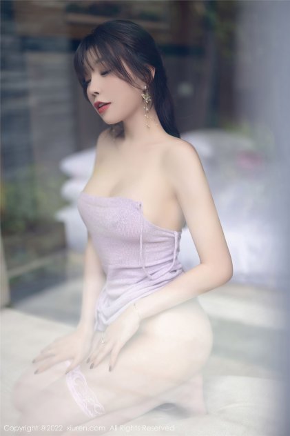 日本一区不卡二区在线