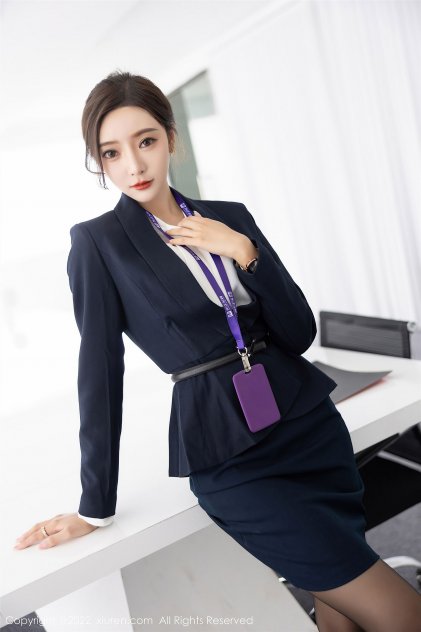 傀儡门之惊天魔局