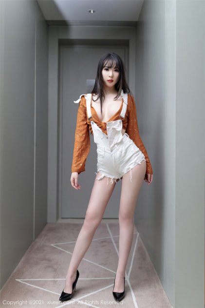 白白国产永久免费视频