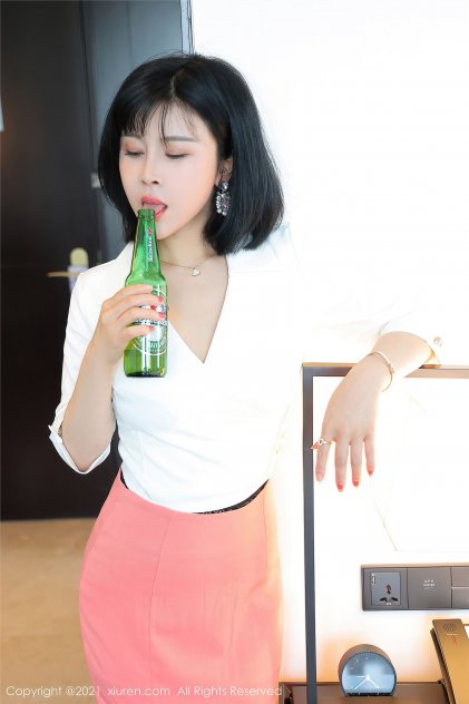 97天天开公思思