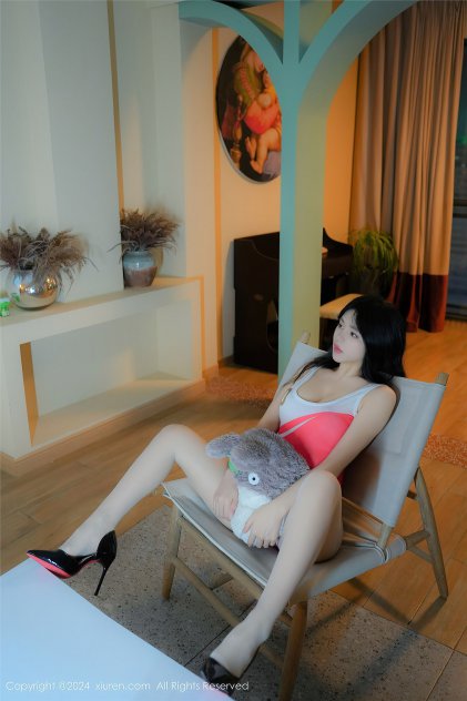 国产日韩精品一区二区三区