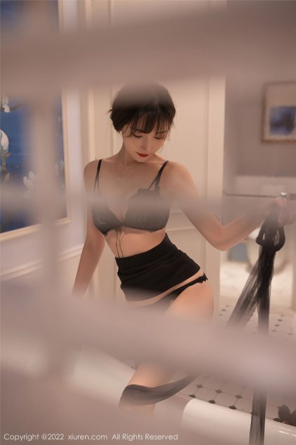 虽然只是弄丢了手机（日本）