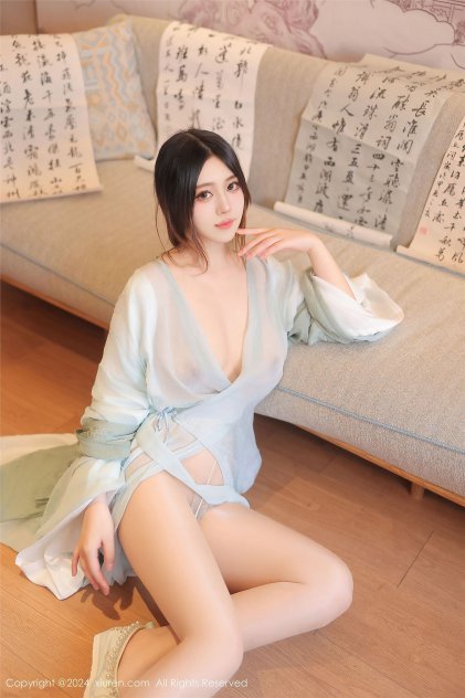 人猿泰山之重返家园