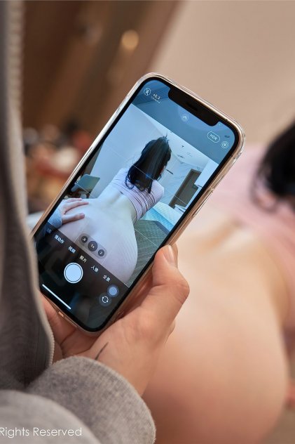 国产极速高清在线福利视频