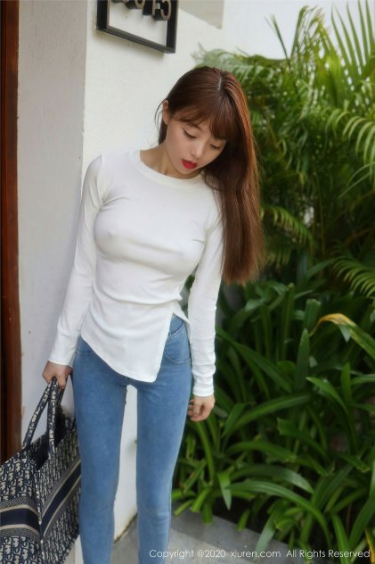 感官世界在线(感官世界在线看免费观看)