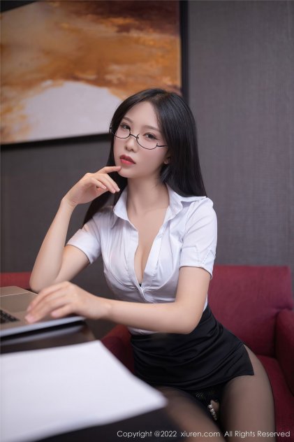 国产精品女人在线观看