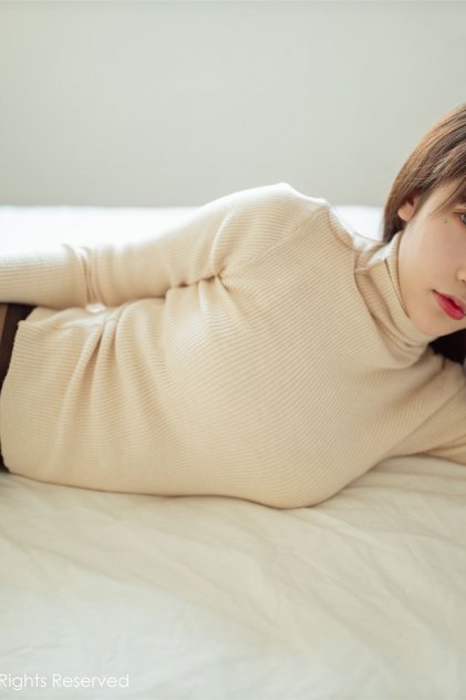 扒开她粉嫩的小缝h惩罚小说