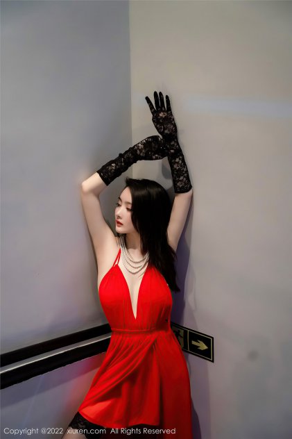 国产福利视频微拍在线