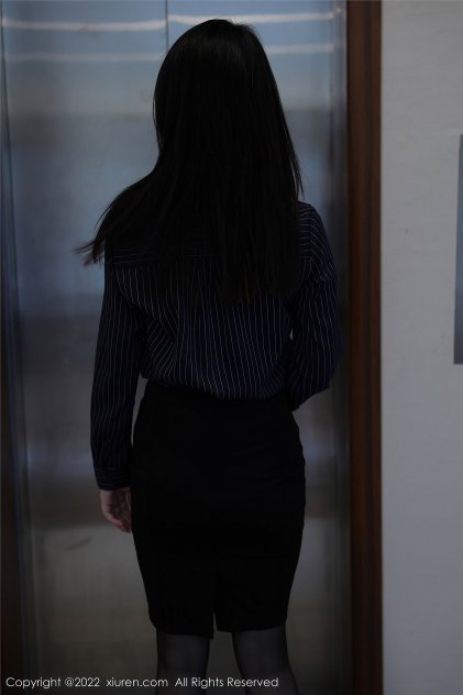 九条命（国语版）