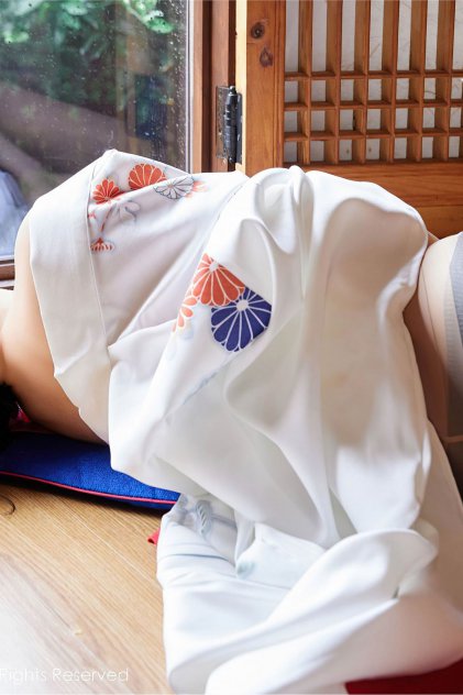 奇米色视频在线