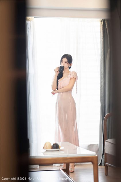 欧美日韩不卡高清视频