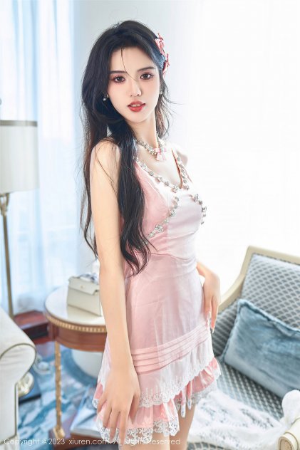 国产美女自拍电影