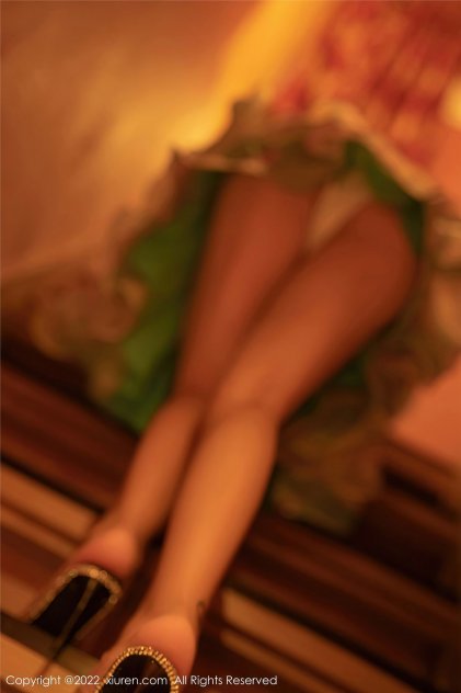 狠人干综合伊干网