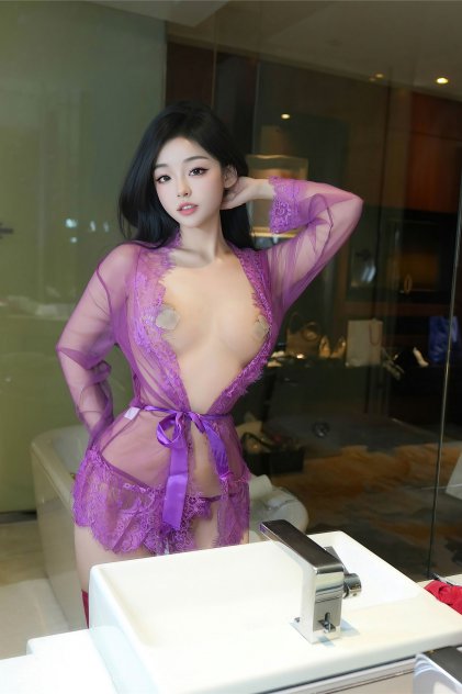 成年免费黄色视频