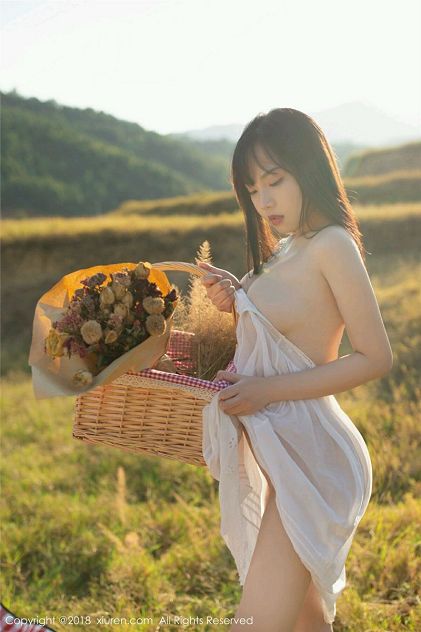 波多野结衣播放一区