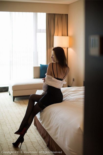 国产杨幂福利av在线播放