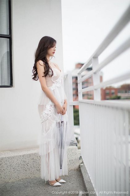 国产乳环调教视频