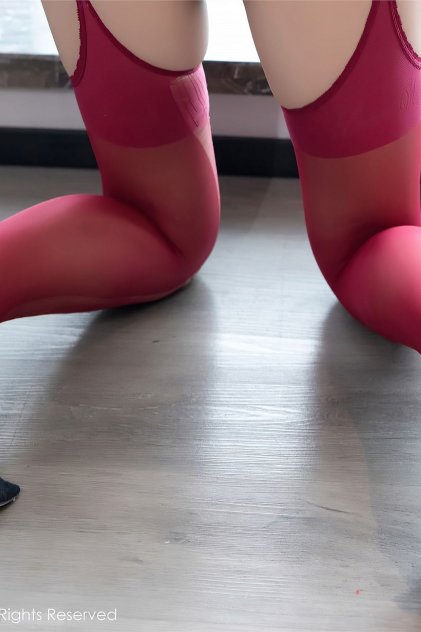 免费A片手机高清播放