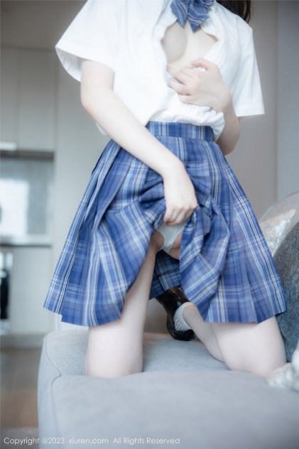 精品视频久久观看