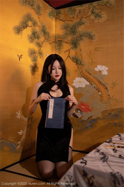 国产欧美欧美日韩在线