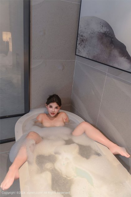 国产福利在线啊视频在线观看