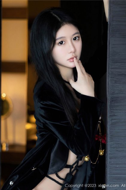 天堂99极品网红小嫩模