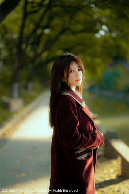 日本大胆美女爽图