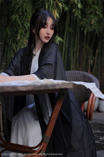 第九电影久久影院