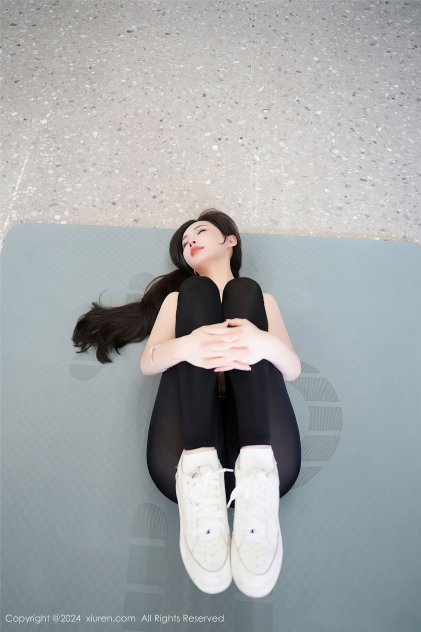 致我深爱的每个你