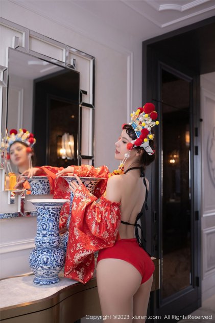 陆小凤传奇之剑神一笑