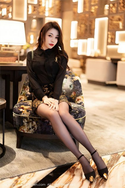 天天看精品免费视