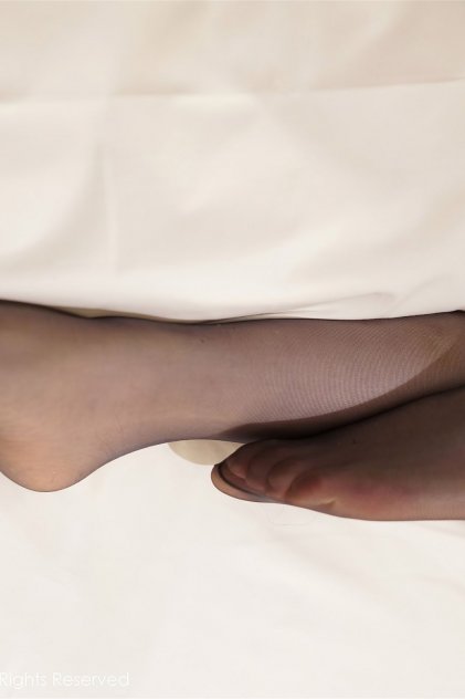 国产精品开放麻生希